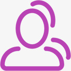 Folha de Pagamento e Recursos Humanos