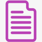 Folha de Pagamento e Recursos Humanos