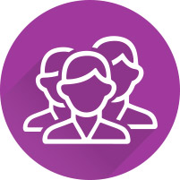 Folha de Pagamento e RH