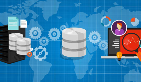 Implantação de um Sistema ERP