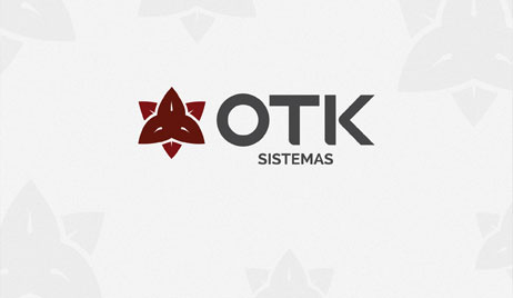 OTK Sistemas