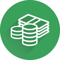 Controle Financeiro