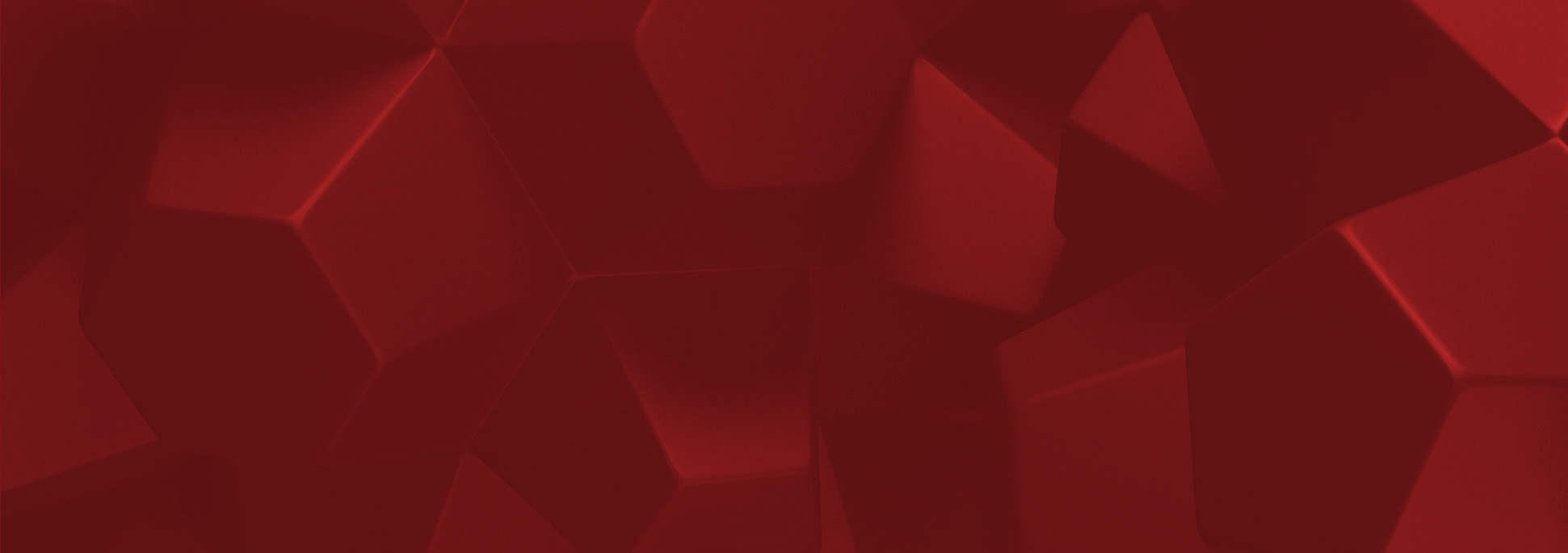 parallax background