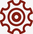 etapa-solucao-3