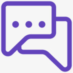 CRM - Gestão de Relacionamento com o Cliente