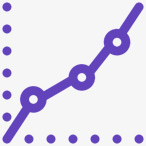CRM - Gestão de Relacionamento com o Cliente