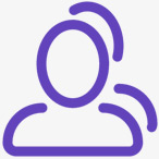 CRM - Gestão de Relacionamento com o Cliente