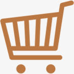 Gestão de Compras