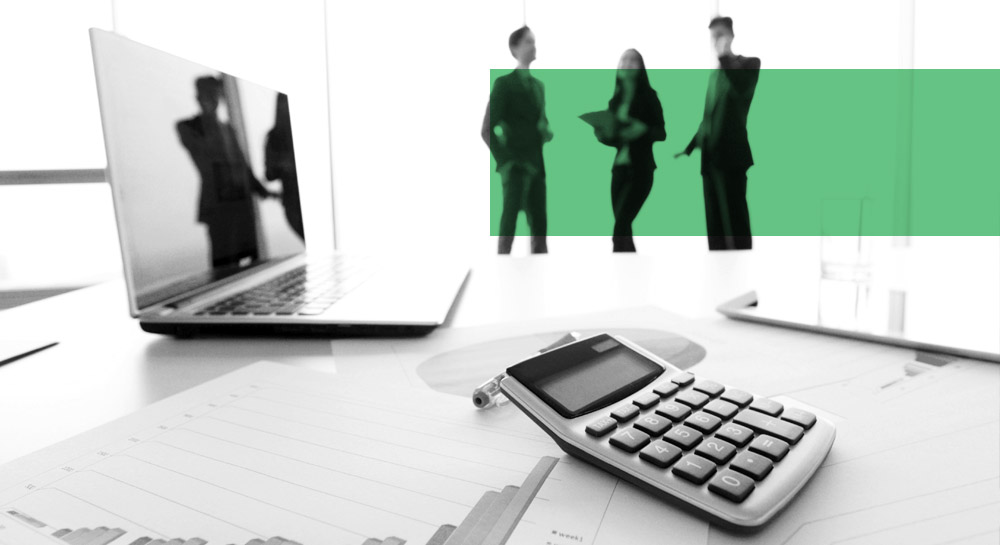 Controle Financeiro
