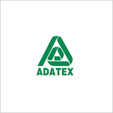 Adatex Industria e Comercial