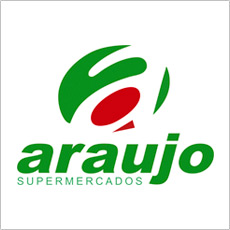Araujo Supermercados