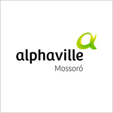 Associação Alphaville Mossoró