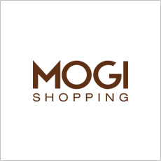 Associação dos condominios do mogi shopping