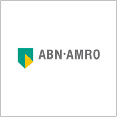 Banco Abn Amro