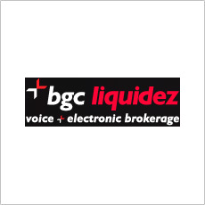 BGC Liquidez