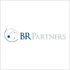 Br Partners