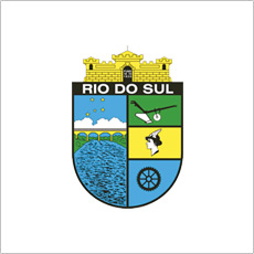 Câmara Rio do Sul