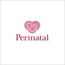 Clínica Perinatal