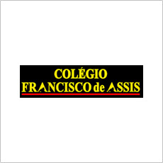 Colégio Francisco de Assis