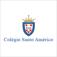 Colégio Santo Américo