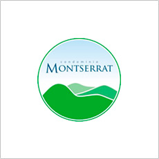Condomínio Montserrat