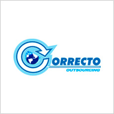 Correcto Outsourcing