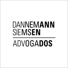 Dannemann Siemsen Advogados