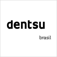 Dentsu Brasil