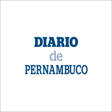 Diário de Pernambuco