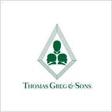Digital Trust Thomas Greg & Sons