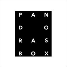Pandora Box's Locação
