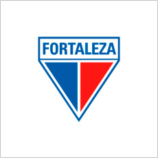 Fortaleza Esporte Club