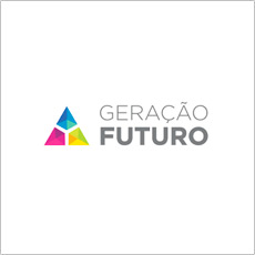 Geração Futuro Brasil Plural
