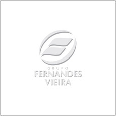GFV Grupo Fernandes