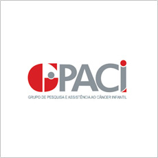 GPACI Grupo de pesquisa e assistência ao câncer infantil