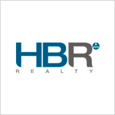 Hbr Realty