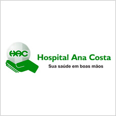 Hospital Ana Costa