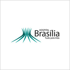 Hospital Brasilia