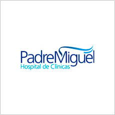 Hospital Padre Miguel