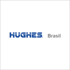 Hughes Brasil