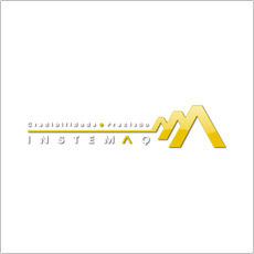 logo-Instemaq