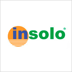 Agroindustrial Insolo
