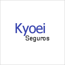Kyoei Seguros