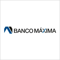 Banco Maxima