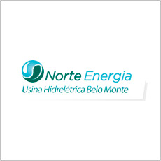 Norte Energia