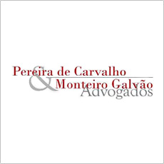 Pereira de Carvalho & Monteiro Galvão Advogados