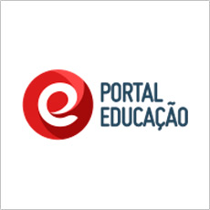 Portal de educação