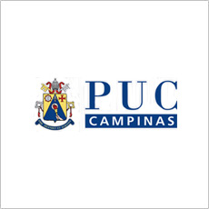 PUC Campinas