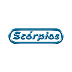 Scorpios