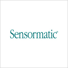 Sensormatic